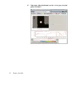 Preview for 80 page of Thermo Scientific Nicolet Continuum User Manual