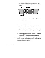 Preview for 84 page of Thermo Scientific Nicolet Continuum User Manual