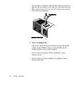 Preview for 88 page of Thermo Scientific Nicolet Continuum User Manual