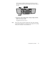 Preview for 89 page of Thermo Scientific Nicolet Continuum User Manual