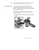 Preview for 93 page of Thermo Scientific Nicolet Continuum User Manual