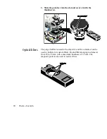 Preview for 94 page of Thermo Scientific Nicolet Continuum User Manual