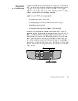 Preview for 95 page of Thermo Scientific Nicolet Continuum User Manual