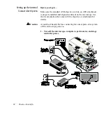 Preview for 96 page of Thermo Scientific Nicolet Continuum User Manual