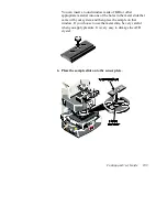 Preview for 107 page of Thermo Scientific Nicolet Continuum User Manual