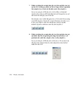 Preview for 108 page of Thermo Scientific Nicolet Continuum User Manual