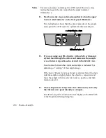 Preview for 110 page of Thermo Scientific Nicolet Continuum User Manual