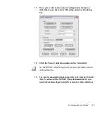 Preview for 119 page of Thermo Scientific Nicolet Continuum User Manual