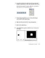 Preview for 123 page of Thermo Scientific Nicolet Continuum User Manual