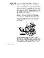 Preview for 138 page of Thermo Scientific Nicolet Continuum User Manual