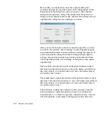 Preview for 144 page of Thermo Scientific Nicolet Continuum User Manual