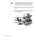 Preview for 146 page of Thermo Scientific Nicolet Continuum User Manual