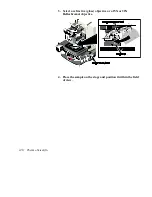 Preview for 150 page of Thermo Scientific Nicolet Continuum User Manual