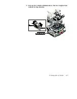 Preview for 151 page of Thermo Scientific Nicolet Continuum User Manual