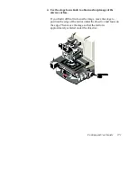 Preview for 175 page of Thermo Scientific Nicolet Continuum User Manual