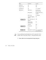 Preview for 186 page of Thermo Scientific Nicolet Continuum User Manual