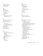 Preview for 193 page of Thermo Scientific Nicolet Continuum User Manual