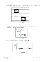 Preview for 15 page of Thermo Scientific PRO-LINE 60-30G Operating And Service Manual