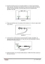 Preview for 16 page of Thermo Scientific PRO-LINE 60-30G Operating And Service Manual