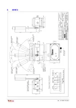 Preview for 25 page of Thermo Scientific PRO-LINE 60-30G Operating And Service Manual