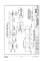 Preview for 27 page of Thermo Scientific PRO-LINE 60-30G Operating And Service Manual