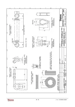 Preview for 28 page of Thermo Scientific PRO-LINE 60-30G Operating And Service Manual