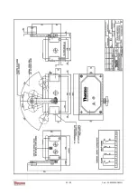 Preview for 29 page of Thermo Scientific PRO-LINE 60-30G Operating And Service Manual