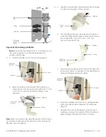 Preview for 44 page of Thermo Scientific Smart2Pure Pro Installation And Operation Manual