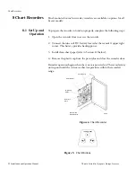 Preview for 26 page of Thermo Scientific ULT-10140-9-D Installation And Operation Manual