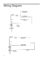 Preview for 18 page of Thermo HPA2230M Operation Manual And Parts List