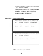 Preview for 29 page of Thermo NESLAB HX 150 Service Manual