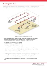 Preview for 6 page of Thermocable ProReact EN Analogue Testing Instructions