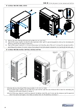 Preview for 28 page of Thermocold MEX VS 112 RH Technical Bulletin