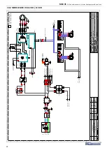 Preview for 32 page of Thermocold MEX VS 112 RH Technical Bulletin