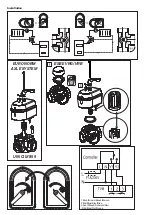 Preview for 3 page of Thermomatic TVM 2.0 User & Installation Manual