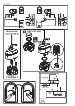 Preview for 7 page of Thermomatic TVM 2.0 User & Installation Manual