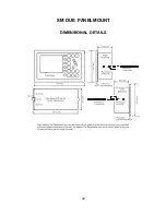 Preview for 31 page of Thermomax SM DUE Manual