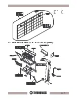 Preview for 29 page of THERMOROSSI BOSKY series Maintenance Manual