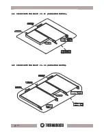 Preview for 32 page of THERMOROSSI BOSKY series Maintenance Manual