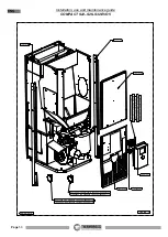 Preview for 54 page of THERMOROSSI COMPACT S22 EVO5 Installation, Use And Maintenance Manual