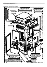 Preview for 46 page of THERMOROSSI KOKKOLA Manual