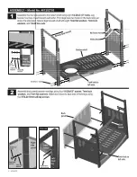 Preview for 6 page of Thermos 461252705 Product Manual