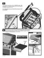 Preview for 8 page of Thermos 461252705 Product Manual