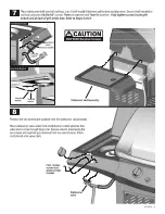 Preview for 9 page of Thermos 461252705 Product Manual