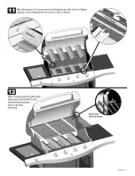 Preview for 11 page of Thermos 461252705 Product Manual