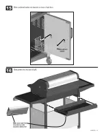 Preview for 13 page of Thermos 461252705 Product Manual