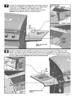 Preview for 17 page of Thermos 461262006 Product Manual