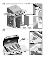 Preview for 20 page of Thermos 461262006 Product Manual