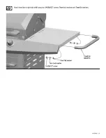 Preview for 23 page of Thermos 461262006 Product Manual