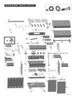 Preview for 13 page of Thermos 461271108 Product Manual